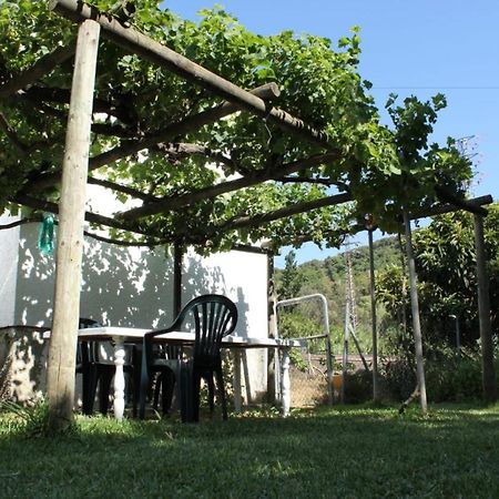 Casa La Maceta Villa กาดิซ ภายนอก รูปภาพ